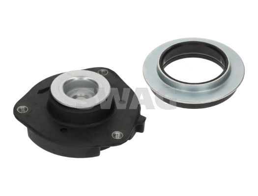 Repair Kit, suspension strut - 32 92 2502 SWAG